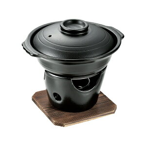 �a��������� ���퐻�񂹓�R�����Z�b�g �p�[������