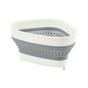 AbgANA ܂肽ݎOpR[i[iRۉHj p[