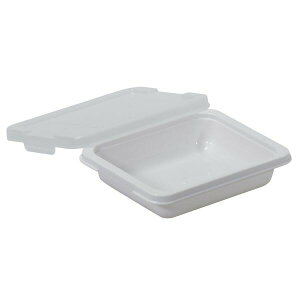 NEWⓀ肨g[180 2g p[