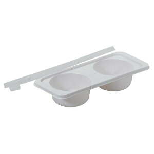 NEWⓀ肨Jbvg[9×2ubN 2g p[