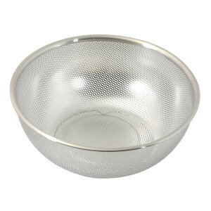 �x�[�V�X���C�� �X�e�����X���p���`���O�U��27cm �p�[������