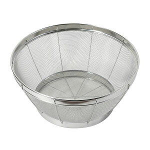 �x�[�V�X���C�� �X�e�����X���L�b�`���U��30cm �p�[������