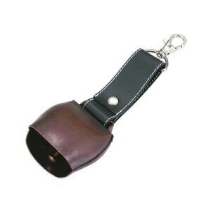 yiB2026N1{ȍ~ח\zxA[ N} qLr LveX^bO