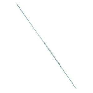 WCgXeXLk nK[|t2.8`4.0m p[