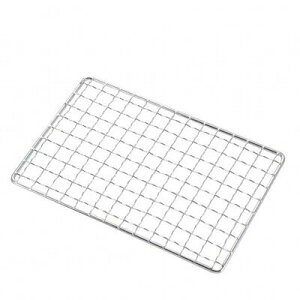 LveX^bO J}h X}[gO B6^pA~ yUG-2011z