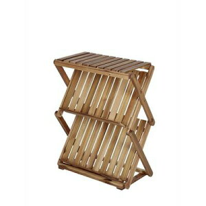 yzLveX^bO CSNVbNX ؐ2iGgXbN 520 yUP-2640z