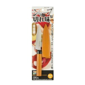 xWCu ؖڒTtt[ciCt p[