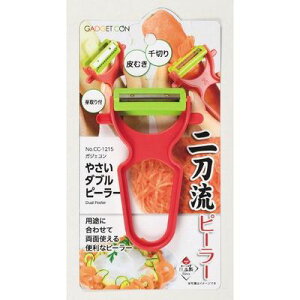 y{z KWFR ₳_us[[ p[