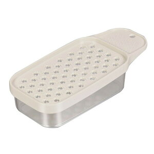  ENJOY KITCHEN PCʂ낵S^Cv p[ yC-4696zyCPz