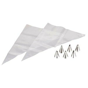 tBl N[i܁EZbg p[ yD-6163z