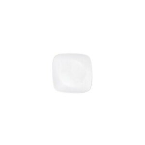 R[EC^[tXgzCgXNGAMJ2206-N p[