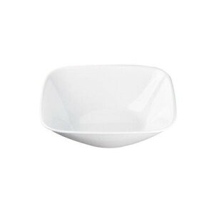 R[EC^[tXgzCgXNGA{EJ2348-N p[