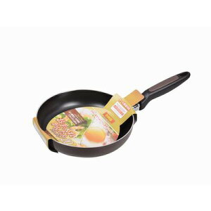 j[`R ӂfH IHΉ tCp 20cm HB-1661