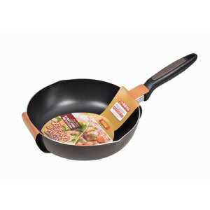 j[`R ӂfH IHΉ [^tCp 24cm HB-1662