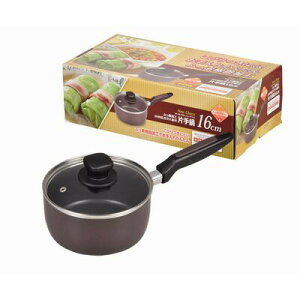 j[`R ӂfH IHΉ KXWt Ў 16cm HB-1667