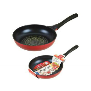 ���y�� �_�C�������h�R�[�g �t���C�p�� 24cm HB-2687