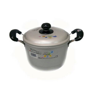 HOKUA zNA kA~jE GVbg p24cm