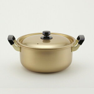 イ_ Â 28cm kA~jE A~   Ȃ