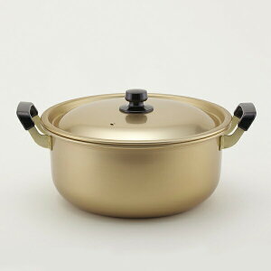 イ_ Â 32cm kA~jE A~   Ȃ