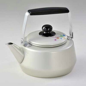 HOKUA zNA kA~jE GVbg Pbg2L