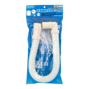 ~cM @rz[XL^ 0D5myHS-29z