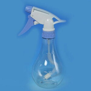 łgI t@CXv[ 500cc u[