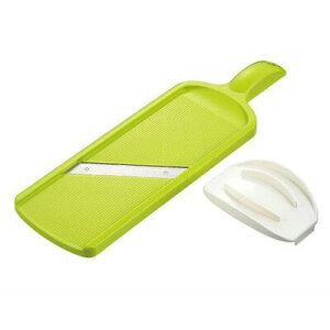 y{z xW^uy VC LxcXCT[ Sz_[t Lb` XCT[yVC-030z