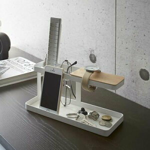 R fXNo[ ^[ zCg towery2299z