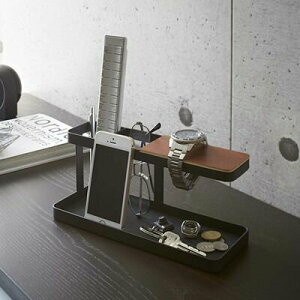 R fXNo[ ^[ ubN towery2300z