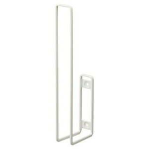 y|Cg5{ztower EH[gCbgy[p[z_[ ^[ zCg R