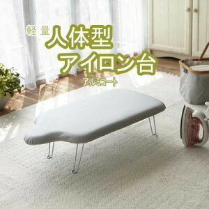 R yʐľ^AC tbNt A~y7828z