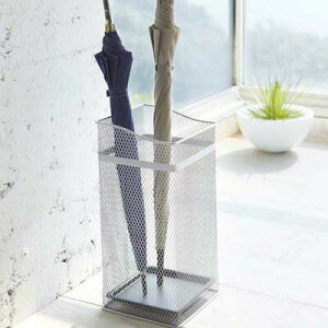 R  XNGAbV Vo[ YAMAZAKI y7929z