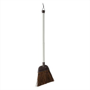 Daily Clean (V_)S 2 RY