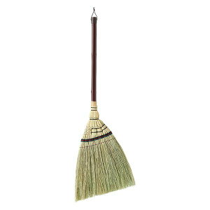 Daily Clean ~ⴎ Z 2 RY