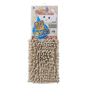 SUSURۃXgOW oX}bgEC x[W 40×60cm RY