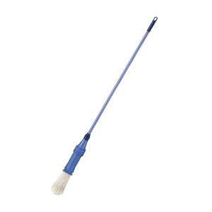 YAMAZAKI RY Rh XNCU|cv yC276-000U-MBzyCPz