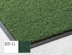 �����X�e�b�v�}�b�g ��3 R5�|G