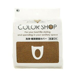  YOKOZUNA RYiNG[V J[Vbv g[֍Jo[ uEyCPz