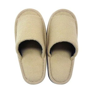 J[Vbv gCXbp x[W RYiNG[V