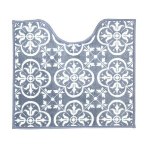 J[Vbv gC}bg ^C RYiNG[V