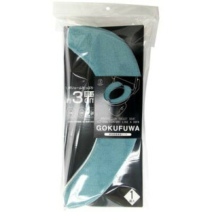 RYiNG[V _jXg ɂӂ z֍V[g ^[RCY