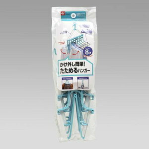 bN V@\E߂8AnK[iXChj yW-317z