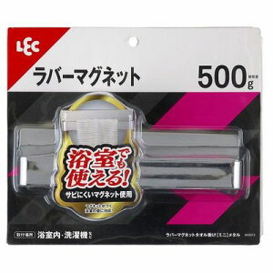 o[}Olbg^Cv ^I| i~jj^ bN