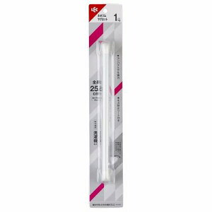 ̓}Olbg^Cv ^I| i~jj bN