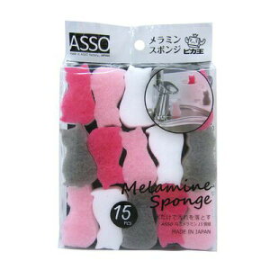 �y�����{���z ���C�Y ASSO �˂������~��15�g �yAS-008�z