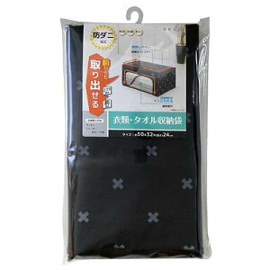 CY u ߗށE^I[܁ySC-115z