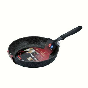 �_�u���}�[�u���� IH�Ή��t���C�p��28cm �a���t���C�Y PFOA PFOS �t���[