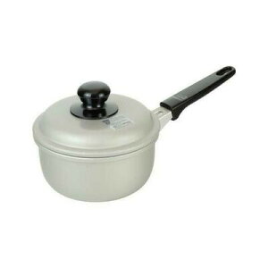 aÂ A}CgHЎ14cm atCY