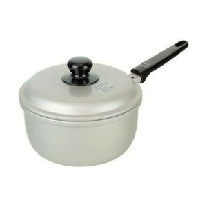 aÂ A}CgHЎ18cm atCY