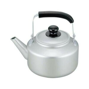 aÂ A}CgHPg3D3L atCY